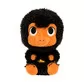 М'яка Іграшка Funko Серії Фантастичні Звірі - Ніфлер (Коричневий) - 20080_1.jpg - № 1