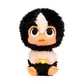 М'яка Іграшка Funko Серії Фантастичні Звірі - Ніфлер (Чорно-білий) - 31908_1.jpg - № 1