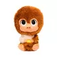 Мягкая Игрушка Funko Серии Фантастические Твари - Нюхлер (Коричнево-Белый) - 31907_1.jpg - № 1