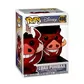 Игровая Фигурка Funko Pop! Серии Король Лев - Пумба - 36402_1.jpg - № 1