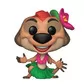 Игровая Фигурка Funko Pop! Серии Король Лев - Тимон - 36413_2.jpg - № 2