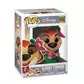 Игровая Фигурка Funko Pop! Серии Король Лев - Тимон - 36413_1.jpg - № 1