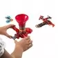 Игровой Набор Screechers Wild! &ndash; Двойной Удар - EU683314_6.jpg - № 6