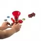 Игровой Набор Screechers Wild! &ndash; Двойной Удар - EU683314_5.jpg - № 5