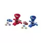 Игровой Набор Screechers Wild! &ndash; Двойной Удар - EU683314_1.jpg - № 1
