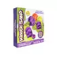 Набор Песка Для Детского Творчества - Kinetic Sand Doggy - 71415Dg_1.jpg - № 1