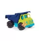 Игрушка Для Игры С Песком - Мегасамосвал - BX1429Z_6.jpg - № 6