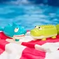 Игровой Набор Для Игры С Водой - Плеск И Плюх - BX1551Z_3.jpg - № 3