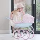 Візочок Для Ляльки Baby Annabell - Вінтаж - 1423488_2.jpg - № 2