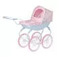 Візочок Для Ляльки Baby Annabell - Вінтаж - 1423488_1.jpg - № 1