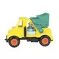 Игрушка серии Первые машинки - Экскаватор - BT2450Z_2.jpg - № 2