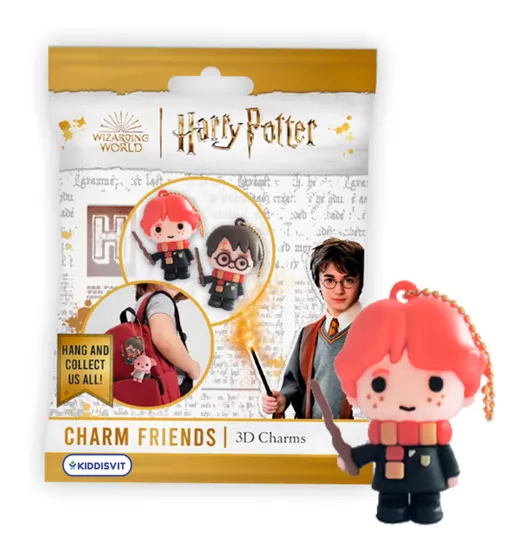 ご専用　Harry Potter 5fdb3a34e42b75b3814f171c45bcf6