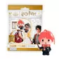 Фигурка-сюрприз на цепочке Cool Things - Harry Potter (в асс.) - HP012_1.jpg - № 1