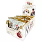 Фигурка-сюрприз на цепочке Cool Things - Harry Potter (в асс.) - HP012_3.jpg - № 3