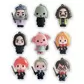 Фигурка-сюрприз на цепочке Cool Things - Harry Potter (в асс.) - HP012_2.jpg - № 2