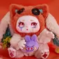 Мягкая игрушка Pop Top Kimmon - Прояви себя (в дисплее) - 556004_10.jpg - № 10