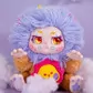 Мягкая игрушка Pop Top Kimmon - Прояви себя (в дисплее) - 556004_4.jpg - № 4