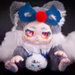 Мягкая игрушка Pop Top Kimmon - Прояви себя (в дисплее) - 556004_7.jpg - № 7