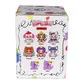 Мягкая игрушка Pop Top Kimmon - Прояви себя (в дисплее) - 556004_12.jpg - № 12