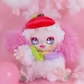 Мягкая игрушка Pop Top Kimmon - Прояви себя (в дисплее) - 556004_5.jpg - № 5