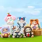 Мягкая игрушка Pop Top Kimmon - Прояви себя (в дисплее) - 556004_3.jpg - № 3