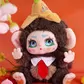 Мягкая игрушка Pop Top Kimmon - Прояви себя (в дисплее) - 556004_11.jpg - № 11