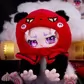 Мягкая игрушка Pop Top Kimmon - Прояви себя (в дисплее) - 556004_6.jpg - № 6