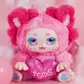 Мягкая игрушка Pop Top Kimmon - Прояви себя (в дисплее) - 556004_9.jpg - № 9