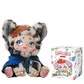 Мягкая игрушка Pop Top Kimmon - Прояви себя (в дисплее) - 556004_1.jpg - № 1