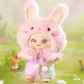 Мягкая игрушка с кольцом Pop Top Kimmon - Дикие мечты (в дисплее) - 556009_8.jpg - № 8