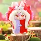 Мягкая игрушка с кольцом Pop Top Kimmon - Дикие мечты (в дисплее) - 556009_6.jpg - № 6