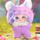 Мягкая игрушка с кольцом Pop Top Kimmon - Дикие мечты (в дисплее) - 556009_7.jpg - № 7