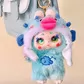 Мягкая игрушка с кольцом Pop Top Kimmon - Дикие мечты (в дисплее) - 556009_4.jpg - № 4