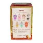 Мягкая игрушка с кольцом Pop Top Kimmon - Дикие мечты (в дисплее) - 556009_12.jpg - № 12
