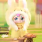 Мягкая игрушка с кольцом Pop Top Kimmon - Дикие мечты (в дисплее) - 556009_9.jpg - № 9