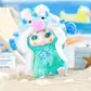Мягкая игрушка с кольцом Pop Top Kimmon - Дикие мечты (в дисплее) - 556009_5.jpg - № 5