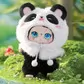Мягкая игрушка с кольцом Pop Top Kimmon - Дикие мечты (в дисплее) - 556009_10.jpg - № 10