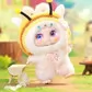 Мягкая игрушка с кольцом Pop Top Kimmon - Дикие мечты (в дисплее) - 556009_11.jpg - № 11