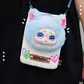 Крос-боди сумка Pop Top Kimmon (в дисплее) - 556114_6.jpg - № 6