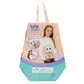 Інтерактивна іграшка Baby Paws &ndash; Зайченя - 927124IM_10.jpg - № 10