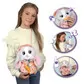 Інтерактивна іграшка Baby Paws &ndash; Зайченя - 927124IM_8.jpg - № 8