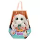 Інтерактивна іграшка Baby Paws &ndash; Зайченя - 927124IM_1.jpg - № 1