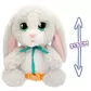 Інтерактивна іграшка Baby Paws &ndash; Зайченя - 927124IM_4.jpg - № 4