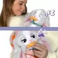 Інтерактивна іграшка Baby Paws &ndash; Зайченя - 927124IM_7.jpg - № 7