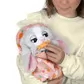 Інтерактивна іграшка Baby Paws &ndash; Зайченя - 927124IM_6.jpg - № 6