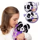 Інтерактивна іграшка Baby Paws W3 &ndash; Малюк Панда - 927667IM_8.jpg - № 8