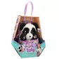 Інтерактивна іграшка Baby Paws W3 &ndash; Малюк Панда - 927667IM_9.jpg - № 9