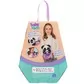 Інтерактивна іграшка Baby Paws W3 &ndash; Малюк Панда - 927667IM_10.jpg - № 10