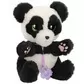 Інтерактивна іграшка Baby Paws W3 &ndash; Малюк Панда - 927667IM_5.jpg - № 5