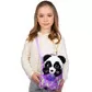 Інтерактивна іграшка Baby Paws W3 &ndash; Малюк Панда - 927667IM_6.jpg - № 6